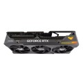 Karta VGA Asus GeForce RTX 4090 TUF-RTX4090-O24G-GAMING 24GB - 1215169