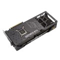 Karta VGA Asus GeForce RTX 4090 TUF-RTX4090-O24G-GAMING 24GB - 1215181