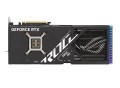 Karta VGA Asus GeForce RTX 4090 ROG-STRIX-RTX4090-O24G GAMING 24GB - 1376321