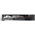 Karta VGA Gigabyte Radeon RX 6400 EAGLE 4G 4GB GDDR6 64bit HDMI DP PCIe4.0 - 1133672