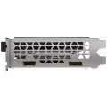 Karta VGA Gigabyte Radeon RX 6400 EAGLE 4G 4GB GDDR6 64bit HDMI DP PCIe4.0 - 1133673