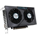 Karta VGA Gigabyte Radeon RX 6400 EAGLE 4G 4GB GDDR6 64bit HDMI DP PCIe4.0 - 1133058