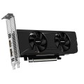 Karta VGA Gigabyte Radeon RX 6400 D6 LOW PROFILE 4G 4GB GDDR6 64bit HDMI DP PCIe4.0 - 1152507