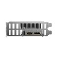 Karta VGA Gigabyte Radeon RX 6400 D6 LOW PROFILE 4G 4GB GDDR6 64bit HDMI DP PCIe4.0 - 1152511