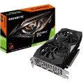 Karta VGA Gigabyte GeForce GTX 1660 SUPER D6 6G 6GB GDDR6 192bit HDMI+3xDP PCIe3.0 - 1199627