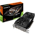 Karta VGA Gigabyte GeForce GTX 1660 SUPER D6 6G 6GB GDDR6 192bit HDMI+3xDP PCIe3.0 - 940234