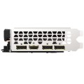 Karta VGA Gigabyte GeForce GTX 1660 SUPER D6 6G 6GB GDDR6 192bit HDMI+3xDP PCIe3.0 - 940241