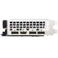 Karta VGA Gigabyte GeForce GTX 1660 SUPER D6 6G 6GB GDDR6 192bit HDMI+3xDP PCIe3.0 - 1199634