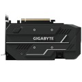 Karta VGA Gigabyte GeForce GTX 1660 SUPER D6 6G 6GB GDDR6 192bit HDMI+3xDP PCIe3.0 - 940239
