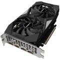 Karta VGA Gigabyte GeForce GTX 1660 SUPER D6 6G 6GB GDDR6 192bit HDMI+3xDP PCIe3.0 - 940235