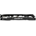 Karta VGA Gigabyte GeForce GTX 1660 SUPER D6 6G 6GB GDDR6 192bit HDMI+3xDP PCIe3.0 - 940240