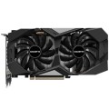 Karta VGA Gigabyte GeForce GTX 1660 SUPER D6 6G 6GB GDDR6 192bit HDMI+3xDP PCIe3.0 - 1199630