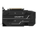 Karta VGA Gigabyte GeForce GTX 1660 SUPER D6 6G 6GB GDDR6 192bit HDMI+3xDP PCIe3.0 - 1199631