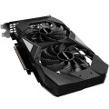 Karta VGA Gigabyte GeForce GTX 1660 SUPER D6 6G 6GB GDDR6 192bit HDMI+3xDP PCIe3.0 - 940236