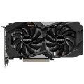Karta VGA Gigabyte GeForce GTX 1660 SUPER D6 6G 6GB GDDR6 192bit HDMI+3xDP PCIe3.0 - 940237