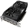 Karta VGA Gigabyte GeForce GTX 1660 SUPER D6 6G 6GB GDDR6 192bit HDMI+3xDP PCIe3.0 - 1199628
