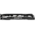 Karta VGA Gigabyte GeForce GTX 1660 SUPER D6 6G 6GB GDDR6 192bit HDMI+3xDP PCIe3.0 - 1199633