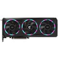 Karta VGA Gigabyte AORUS GeForce RTX 3050 ELITE 8G 8GB GDDR6 128bit 2xHDMI 2xDP PCIe4.0 - 1152512