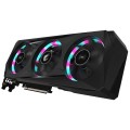 Karta VGA Gigabyte AORUS GeForce RTX 3050 ELITE 8G 8GB GDDR6 128bit 2xHDMI 2xDP PCIe4.0 - 1152516
