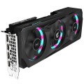 Karta VGA Gigabyte AORUS GeForce RTX 3050 ELITE 8G 8GB GDDR6 128bit 2xHDMI 2xDP PCIe4.0 - 1152514