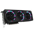 Karta VGA Gigabyte AORUS GeForce RTX 3050 ELITE 8G 8GB GDDR6 128bit 2xHDMI 2xDP PCIe4.0 - 1152513