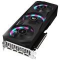 Karta VGA Gigabyte AORUS GeForce RTX 3050 ELITE 8G 8GB GDDR6 128bit 2xHDMI 2xDP PCIe4.0 - 1152515
