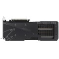 Karta VGA Gigabyte AORUS GeForce RTX 3050 ELITE 8G 8GB GDDR6 128bit 2xHDMI 2xDP PCIe4.0 - 1152517