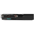 Karta VGA Gigabyte AORUS GeForce RTX 3050 ELITE 8G 8GB GDDR6 128bit 2xHDMI 2xDP PCIe4.0 - 1152518
