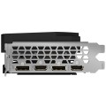 Karta VGA Gigabyte AORUS GeForce RTX 3050 ELITE 8G 8GB GDDR6 128bit 2xHDMI 2xDP PCIe4.0 - 1152519