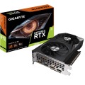 Karta VGA Gigabyte GeForce RTX 3060 GAMING OC 8G 8GB GDDR6 128bit 2xHDMI 2xDP PCIe4.0 - 1332262