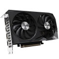 Karta VGA Gigabyte GeForce RTX 3060 GAMING OC 8G 8GB GDDR6 128bit 2xHDMI 2xDP PCIe4.0 - 1332263