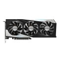Karta VGA Gigabyte GeForce RTX 3060 Ti GAMING OC 8G (rev. 2.0) 8GB GDDR6 256bit 2xHDMI 2xDP PCIe4.0 - 957143