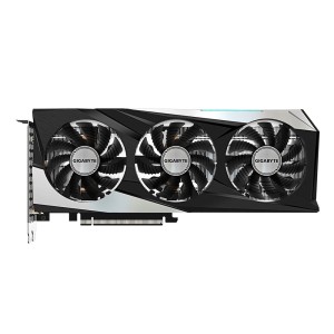 Karta VGA Gigabyte GeForce RTX 3060 Ti GAMING OC 8G (rev. 2.0) 8GB GDDR6 256bit 2xHDMI 2xDP PCIe4.0