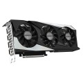 Karta VGA Gigabyte GeForce RTX 3060 Ti GAMING OC 8G (rev. 2.0) 8GB GDDR6 256bit 2xHDMI 2xDP PCIe4.0 - 957141