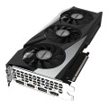 Karta VGA Gigabyte GeForce RTX 3060 Ti GAMING OC 8G (rev. 2.0) 8GB GDDR6 256bit 2xHDMI 2xDP PCIe4.0 - 957140