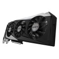 Karta VGA Gigabyte GeForce RTX 3060 Ti GAMING OC 8G (rev. 2.0) 8GB GDDR6 256bit 2xHDMI 2xDP PCIe4.0 - 957142