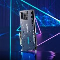 Karta VGA Gigabyte GeForce RTX 3070 EAGLE OC 8G (rev.2.0) 8GB GDDR6 256bit 2xHDMI 2xDP PCIe4.0 - 1133605