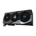 Karta VGA Gigabyte AORUS GeForce RTX 4070 Ti ELITE 12G OC 12GB GDDR6X 192bit HDMI 3xDP PCIe4.0 - 1308712