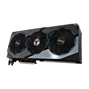 Karta VGA Gigabyte AORUS GeForce RTX 4070 Ti ELITE 12G OC 12GB GDDR6X 192bit HDMI+3xDP PCIe4.0