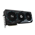 Karta VGA Gigabyte AORUS GeForce RTX 4070 Ti ELITE 12G OC 12GB GDDR6X 192bit HDMI 3xDP PCIe4.0 - 1308714