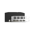 Karta VGA Gigabyte AORUS GeForce RTX 4070 Ti ELITE 12G OC 12GB GDDR6X 192bit HDMI 3xDP PCIe4.0 - 1308709