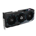 Karta VGA Gigabyte AORUS GeForce RTX 4070 Ti ELITE 12G OC 12GB GDDR6X 192bit HDMI 3xDP PCIe4.0 - 1308715