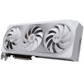 Karta VGA Gigabyte AORUS GeForce RTX 4070 Ti AERO OC 12G 12GB GDDR6X 192bit HDMI 3xDP PCIe4.0 - 1308696