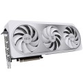 Karta VGA Gigabyte AORUS GeForce RTX 4070 Ti AERO OC 12G 12GB GDDR6X 192bit HDMI 3xDP PCIe4.0 - 1308698