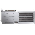 Karta VGA Gigabyte AORUS GeForce RTX 4070 Ti AERO OC 12G 12GB GDDR6X 192bit HDMI 3xDP PCIe4.0 - 1308701