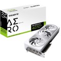Karta VGA Gigabyte AORUS GeForce RTX 4070 Ti AERO OC 12G 12GB GDDR6X 192bit HDMI 3xDP PCIe4.0 - 1308703