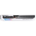 Karta VGA Gigabyte AORUS GeForce RTX 4070 Ti AERO OC 12G 12GB GDDR6X 192bit HDMI 3xDP PCIe4.0 - 1308700