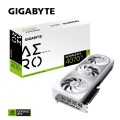 Karta VGA Gigabyte AORUS GeForce RTX 4070 Ti AERO OC 12G 12GB GDDR6X 192bit HDMI 3xDP PCIe4.0 - 1308704