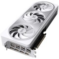 Karta VGA Gigabyte AORUS GeForce RTX 4070 Ti AERO OC 12G 12GB GDDR6X 192bit HDMI 3xDP PCIe4.0 - 1308697