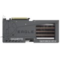 Karta VGA Gigabyte AORUS GeForce RTX 4070 Ti EAGLE 12G 12GB GDDR6X 192bit HDMI 3xDP PCIe4.0 - 1376464